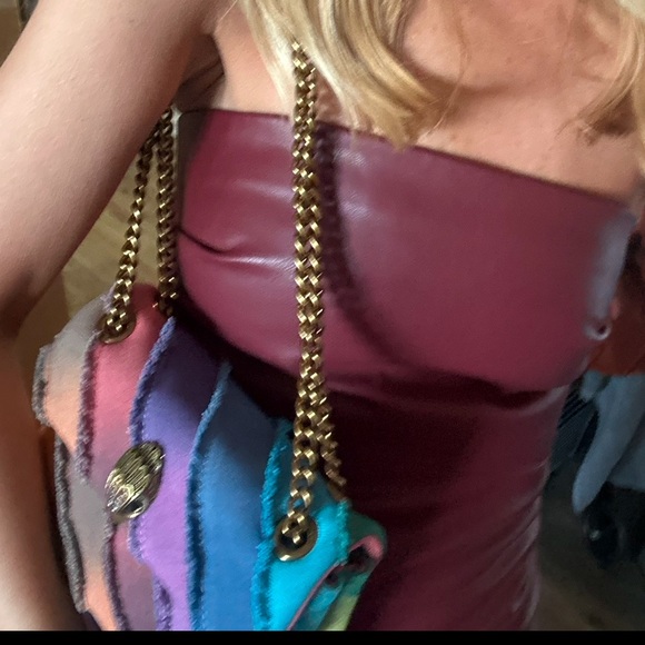 Kurt Geiger Mini - Picture 2 of 12